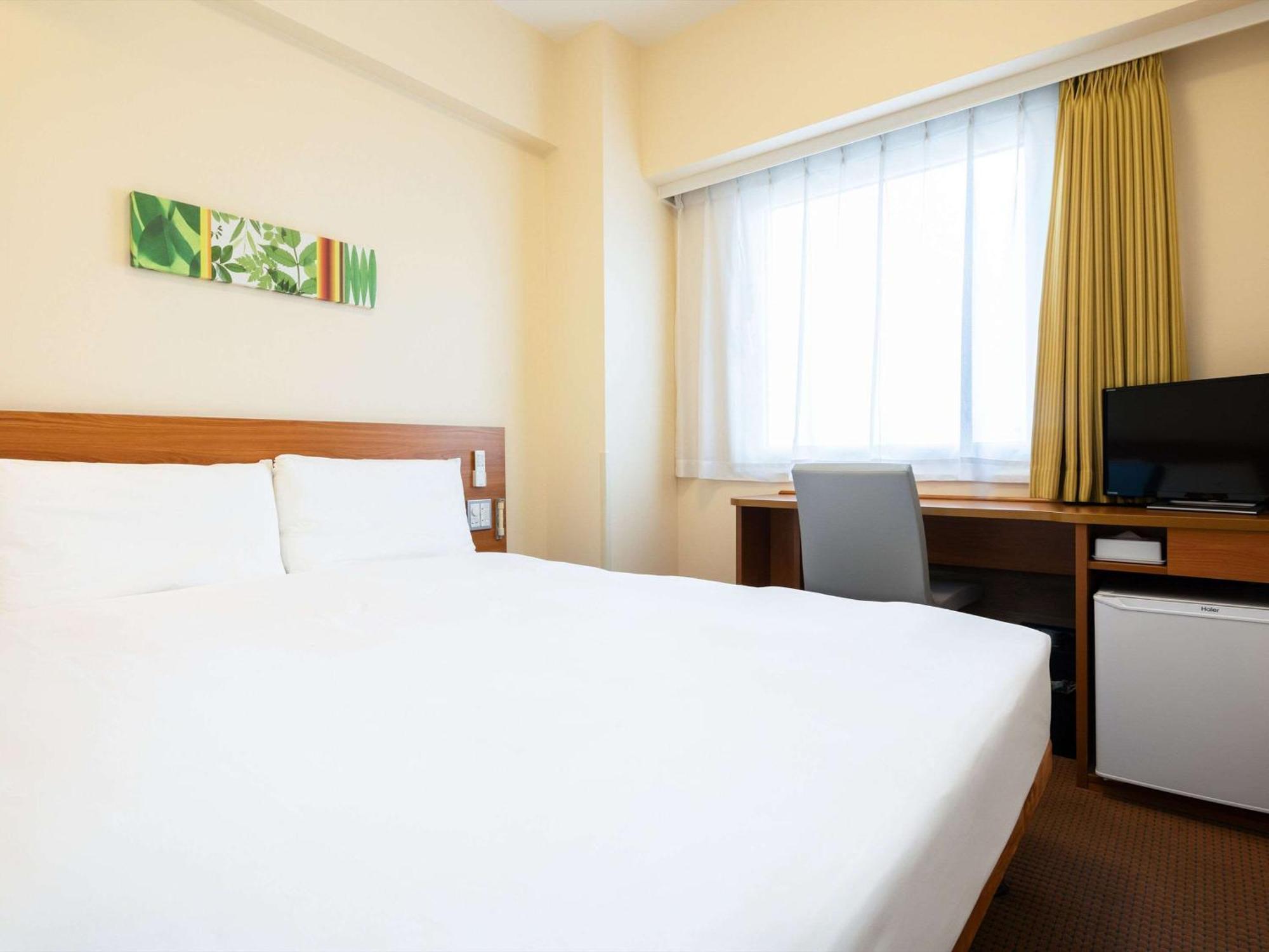 Comfort Inn Kurashiki Mizushima Екстериор снимка