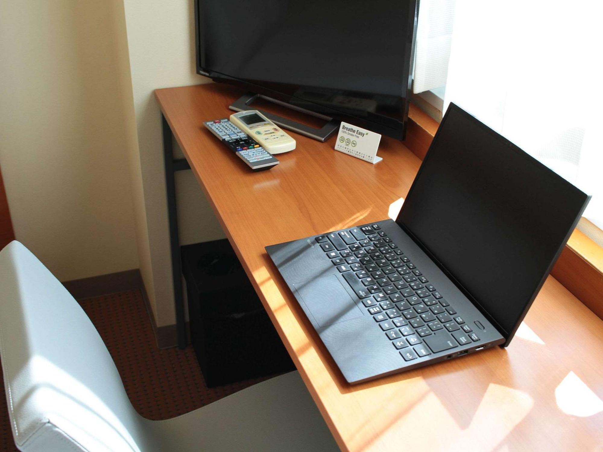 Comfort Inn Kurashiki Mizushima Екстериор снимка