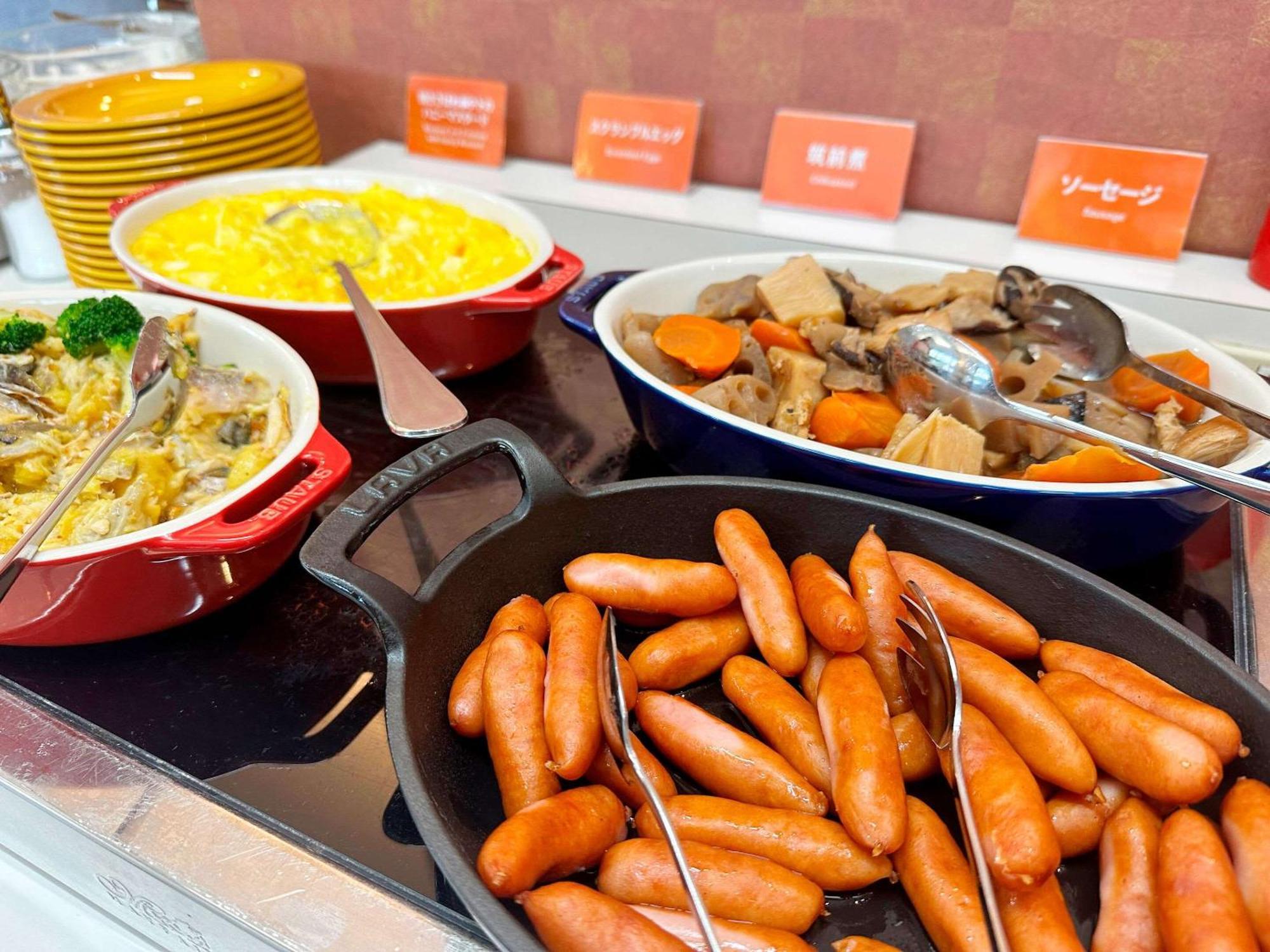 Comfort Inn Kurashiki Mizushima Екстериор снимка