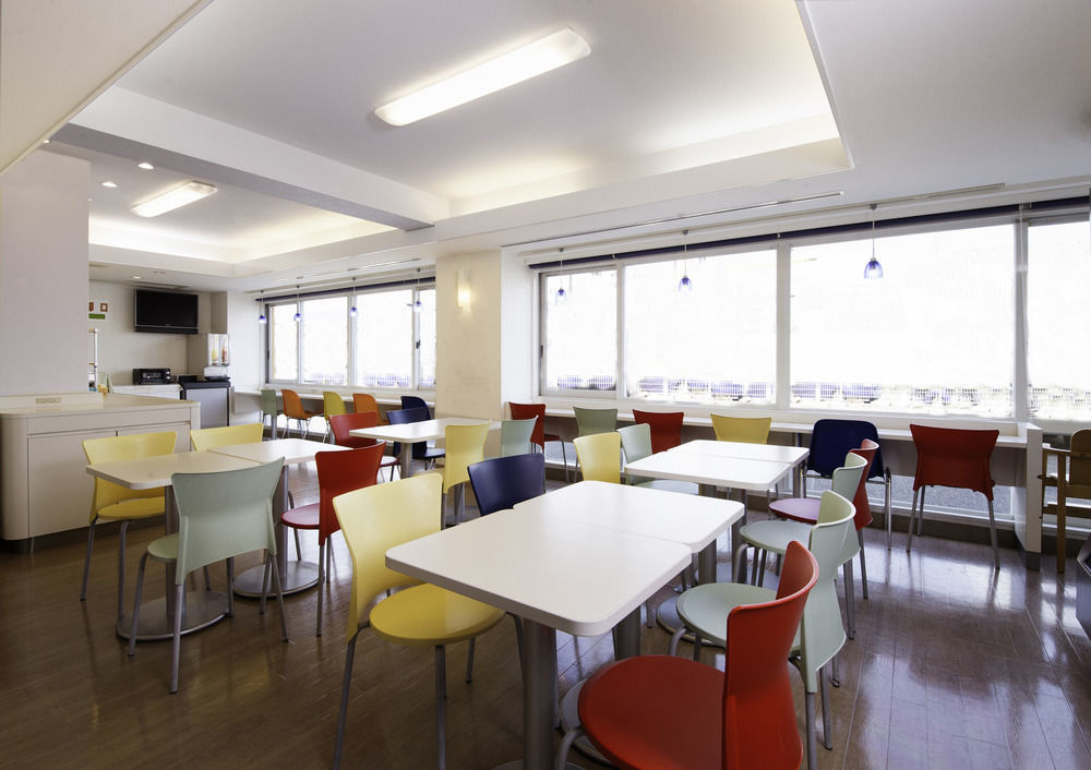 Comfort Inn Kurashiki Mizushima Екстериор снимка