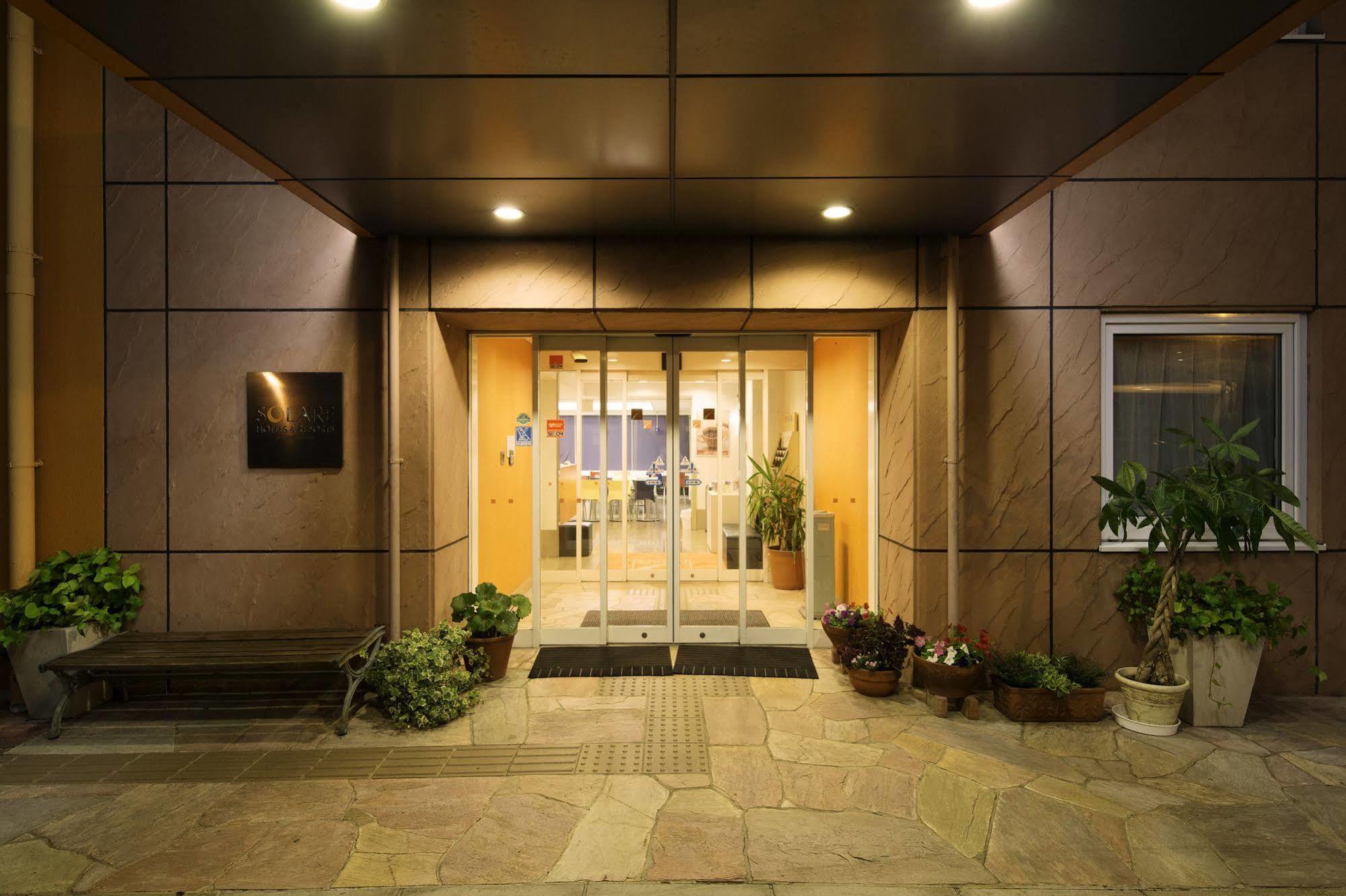 Comfort Inn Kurashiki Mizushima Екстериор снимка
