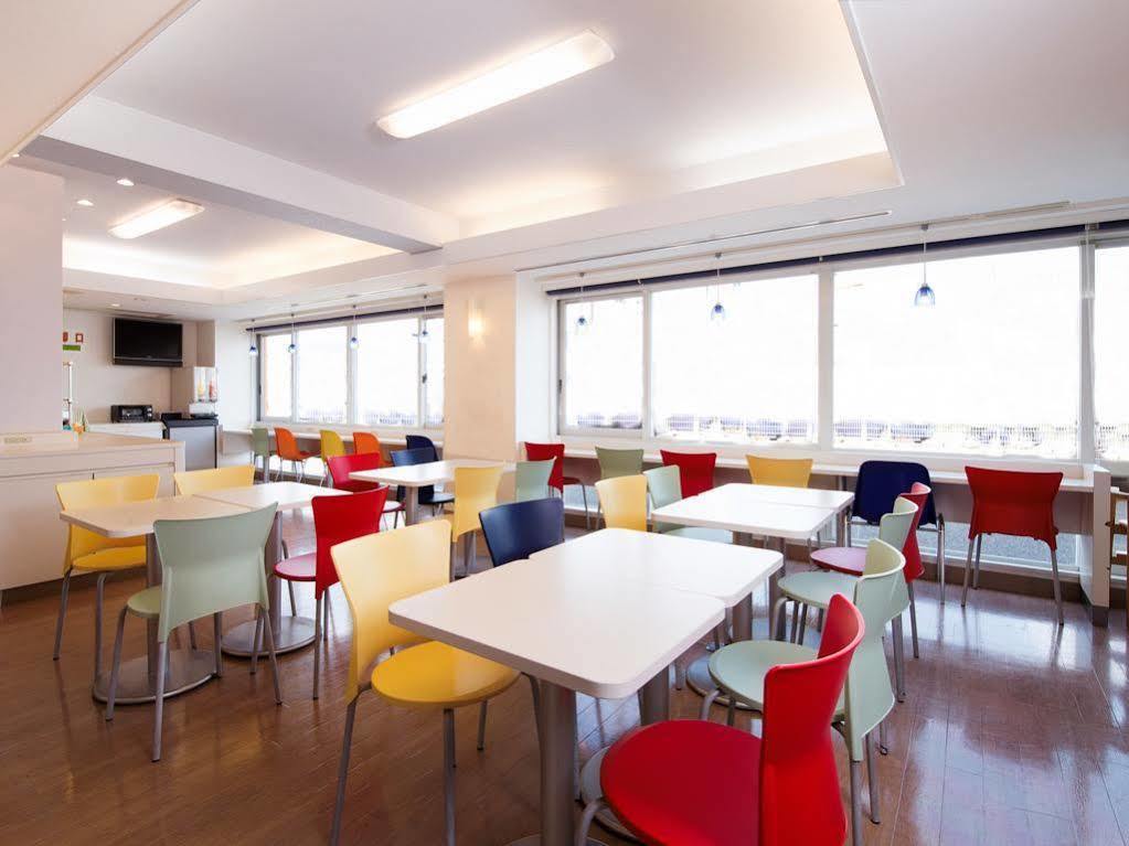 Comfort Inn Kurashiki Mizushima Екстериор снимка